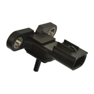 For Toyota Corolla/RAV4 2019-2024 MAP Sensor | Black Color Plug Female Connector