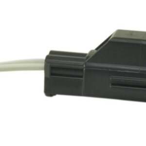 Connector/Pigtail (Eng Misc) Airtex 1P1745