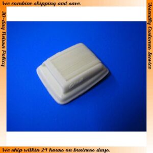 The Parts Box 1/24, 1/25 Shaker Scoop