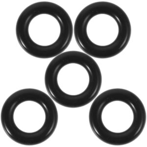 5 Pcs Motorcycle Accessories Auto Repair Tools Automotive Equipment