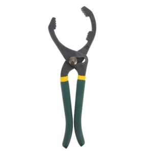 Automotive Tools & Equipment Motorcycle Oil Filter Wrench Remover