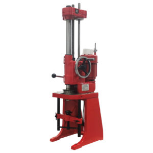 Engine Cylinder Boring Machine 220V Φ39-70mm Honing Cylinder Repair Equipment