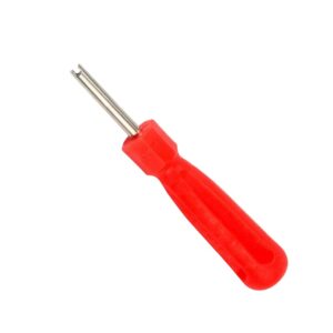 12 Pcs Mechanic Equipment Electrocar Repair Tool for Bike Automotive Tire