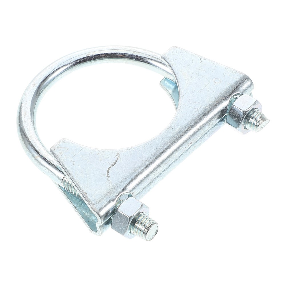 Universal Exhaust Hanger Pipe Connector Automotive Supplies Hooder
