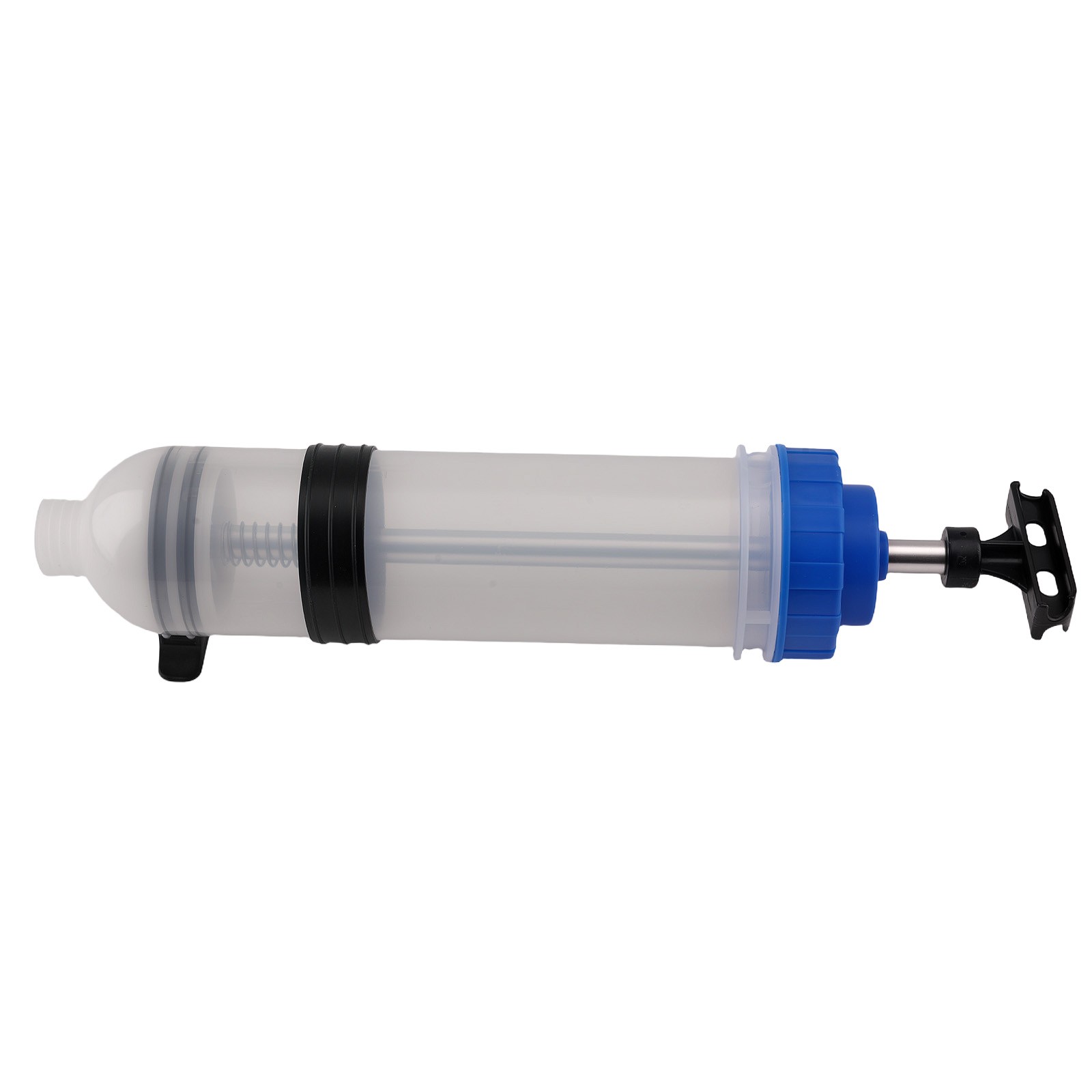 Brake Fluid Change Tool Kit for Car Motorcycle Boat Service Equipment 1500ml - Image 2