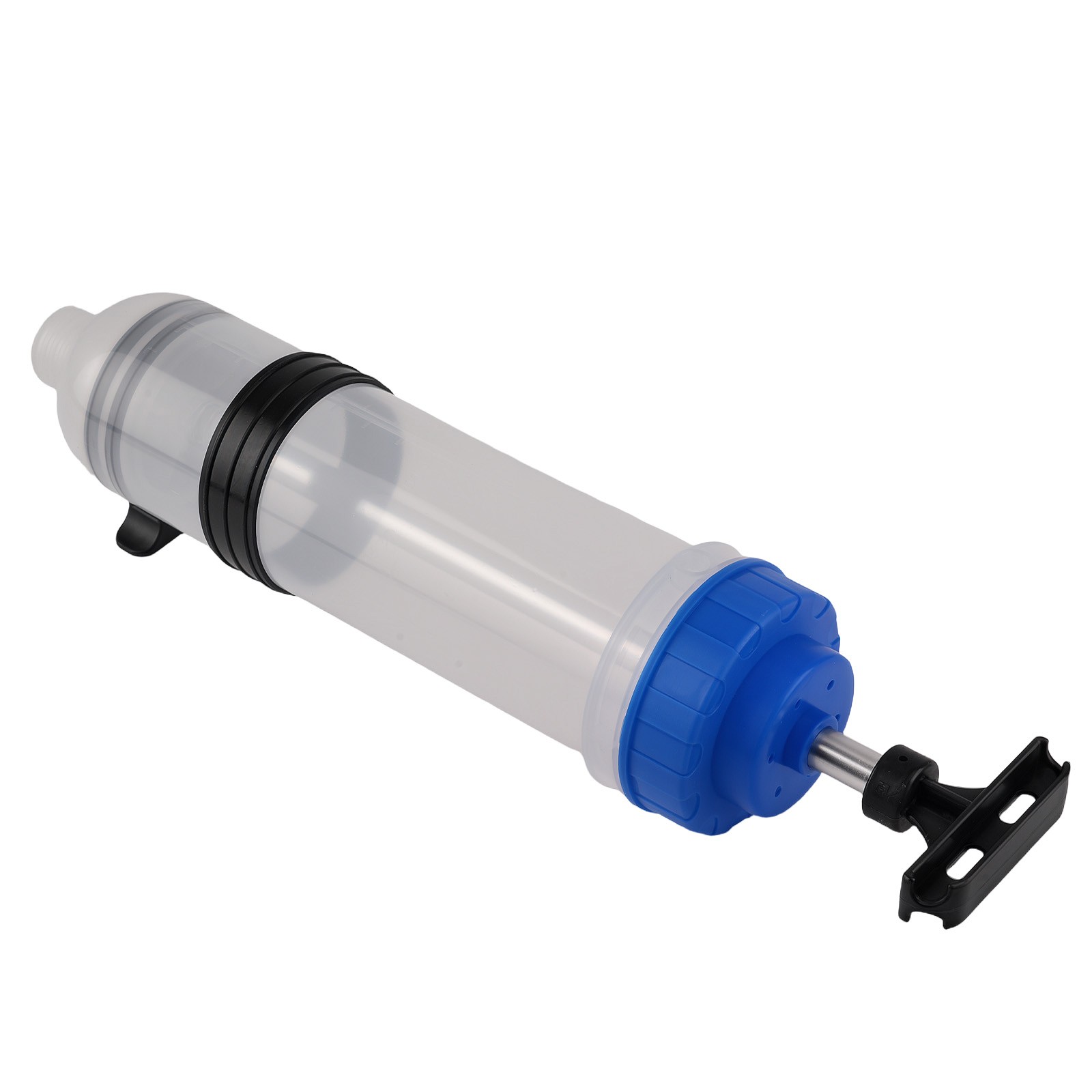 Brake Fluid Change Tool Kit for Car Motorcycle Boat Service Equipment 1500ml - Image 3