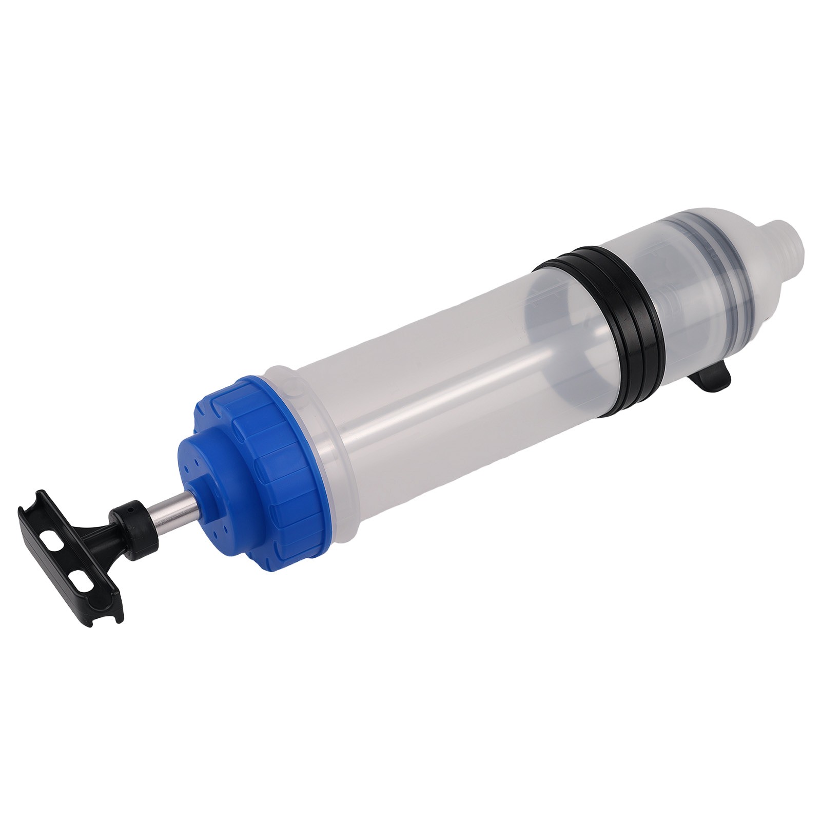 Brake Fluid Change Tool Kit for Car Motorcycle Boat Service Equipment 1500ml - Image 4