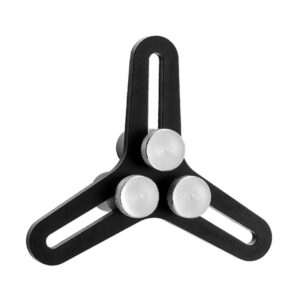 Multipurpose Piston Rings Squaring Device For Automotive Motorcycle Engine