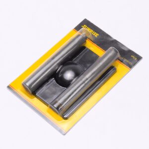 Valve Spring Compressor Pusher Automotive Tool For Motorcycle Engines Bike Dirt