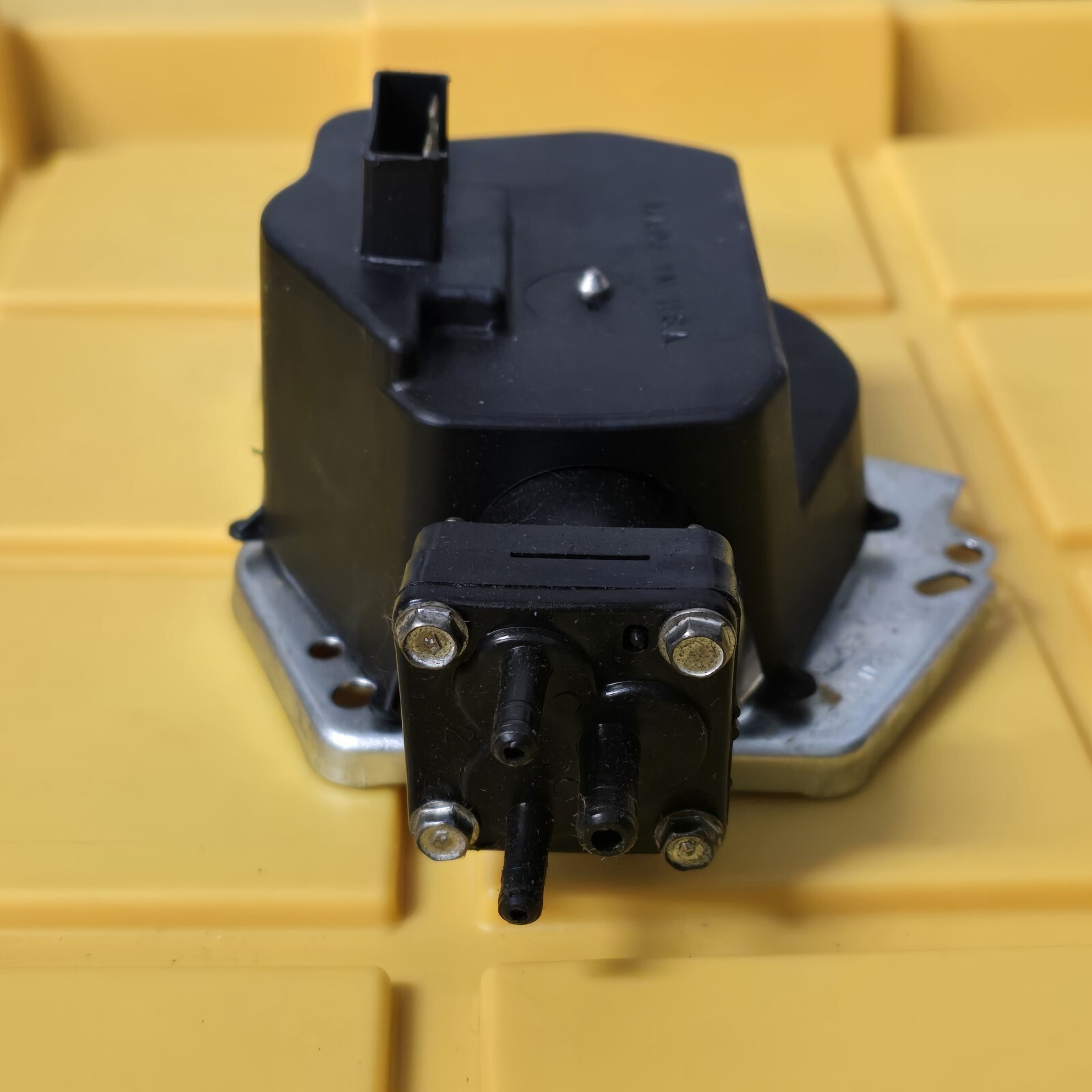 NIMCO WW 290 - Windshield Washer Pump - New - Automotive Products - Image 5