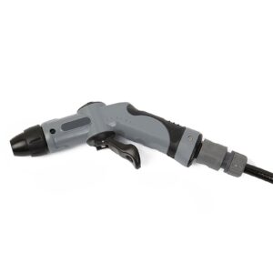 Ivation Replacement Nozzle for IVA-Swasher Portable Spray Washer W/Water Tank