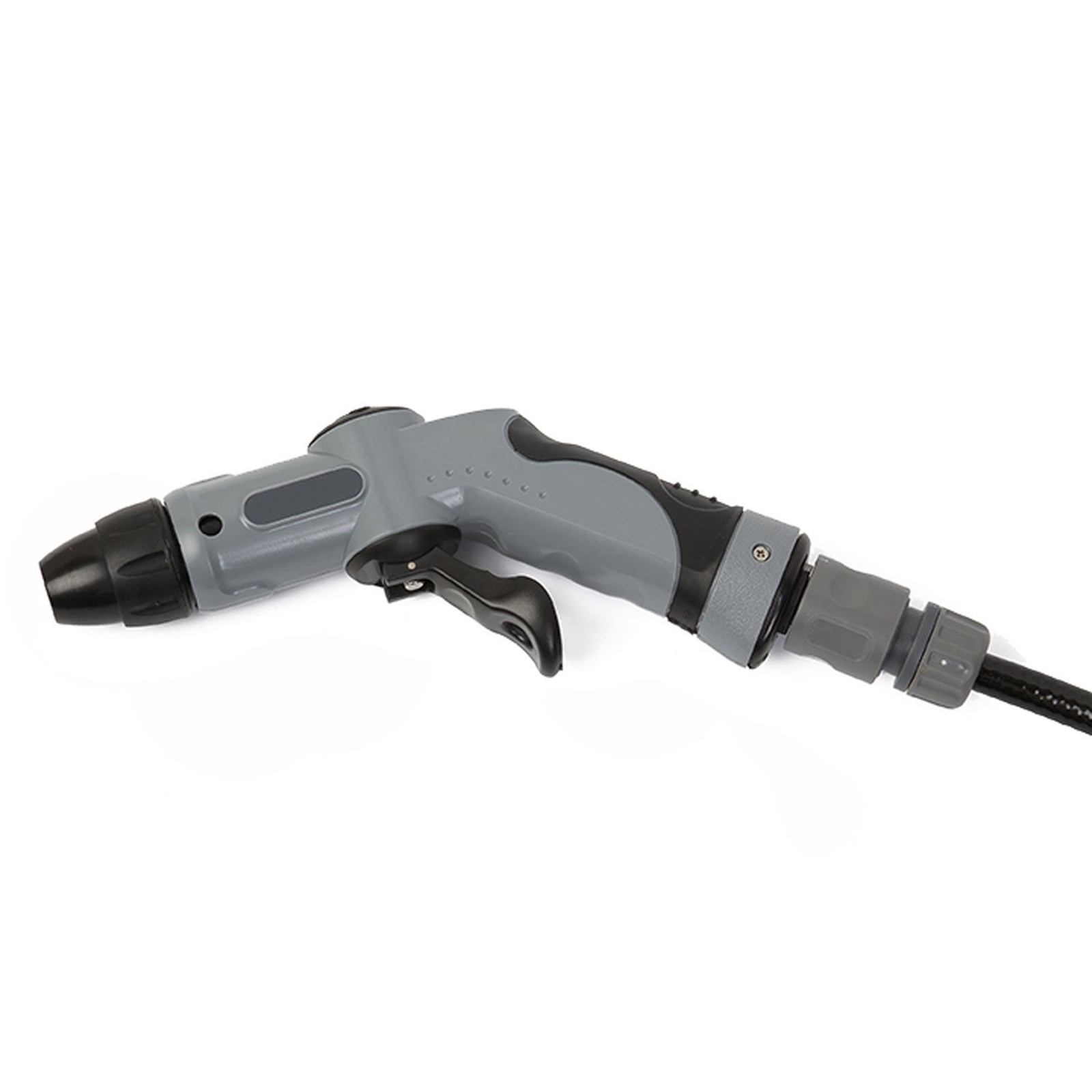 Ivation Replacement Nozzle for IVA-Swasher Portable Spray Washer W/Water Tank