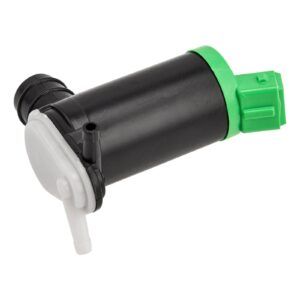 Car Windshield Washer Pump Relpacement Spare Parts Automotive Parts 6434.60