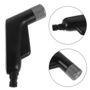 Pressure Washer Spray Gun Cleaning Replacement Parts Detailing Car