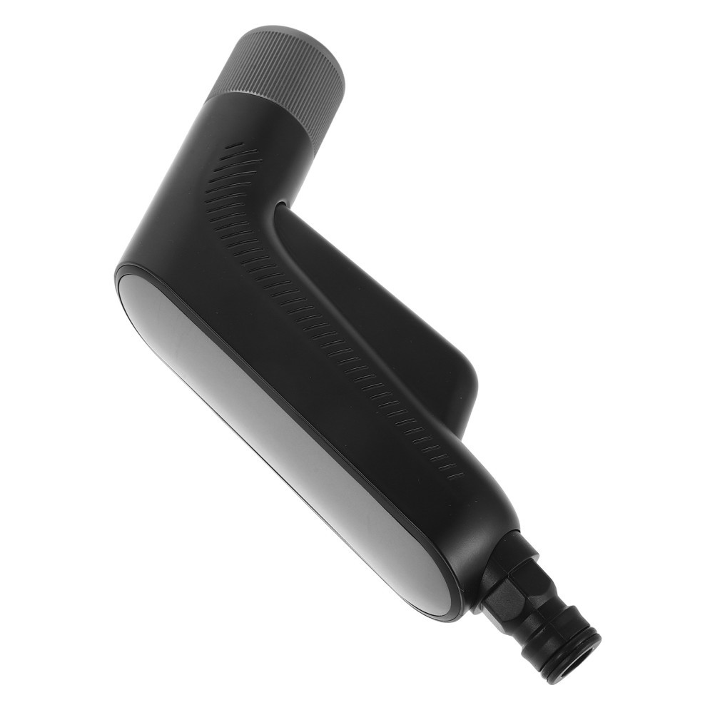 Pressure Washer Spray Gun Cleaning Replacement Parts Detailing Car - Image 5