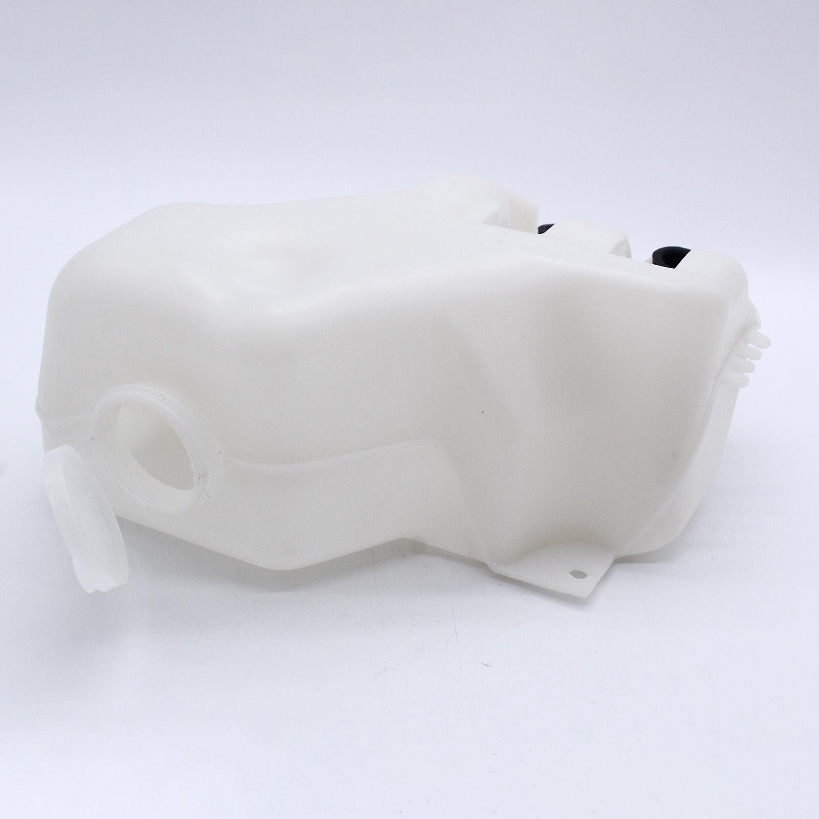 Wiper Washer Bottle Replacement Easy to Install Automotive Repair Parts - Image 5