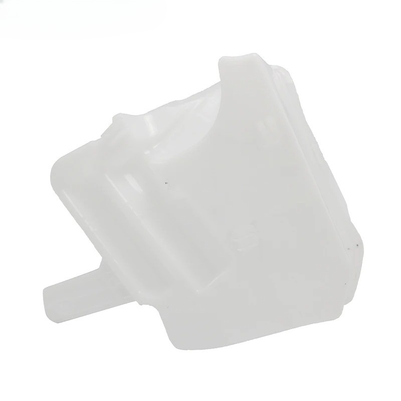 1638690820 Auto Parts Washer Fluid Reservoir Tank for Mercedes Benz W163 ML350 - Image 2