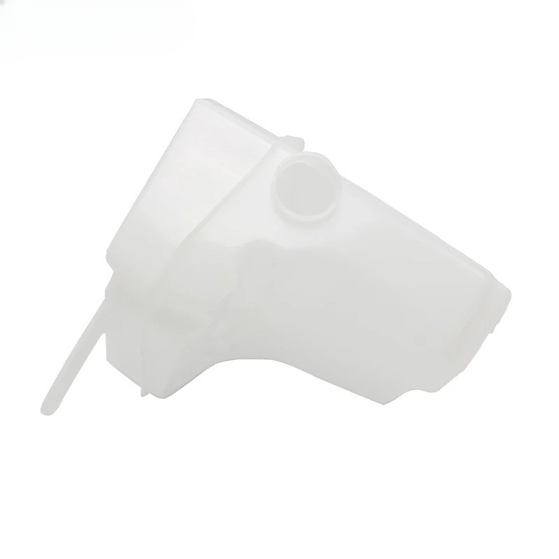 1638690820 Auto Parts Washer Fluid Reservoir Tank for Mercedes Benz W163 ML350 - Image 3
