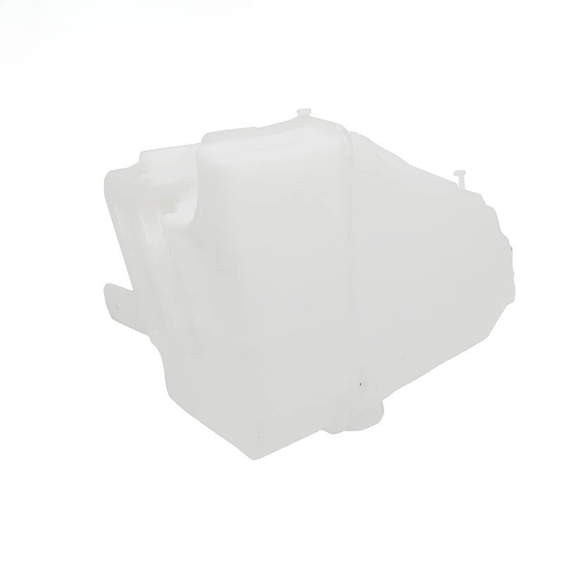 1638690820 Auto Parts Washer Fluid Reservoir Tank for Mercedes Benz W163 ML350 - Image 4