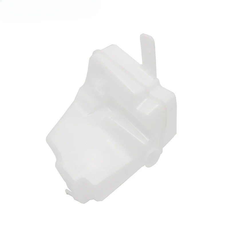 1638690820 Auto Parts Washer Fluid Reservoir Tank for Mercedes Benz W163 ML350 - Image 5