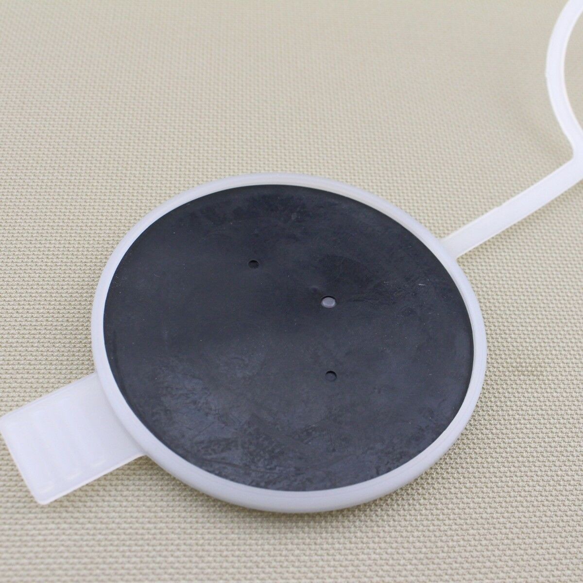 Reservoir Washer Tank cap Replacement Fluid Automotive Practical Parts - Image 5