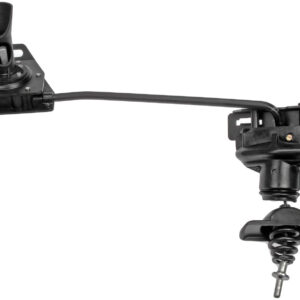 DORMAN 924-509 Spare Tire Hoist