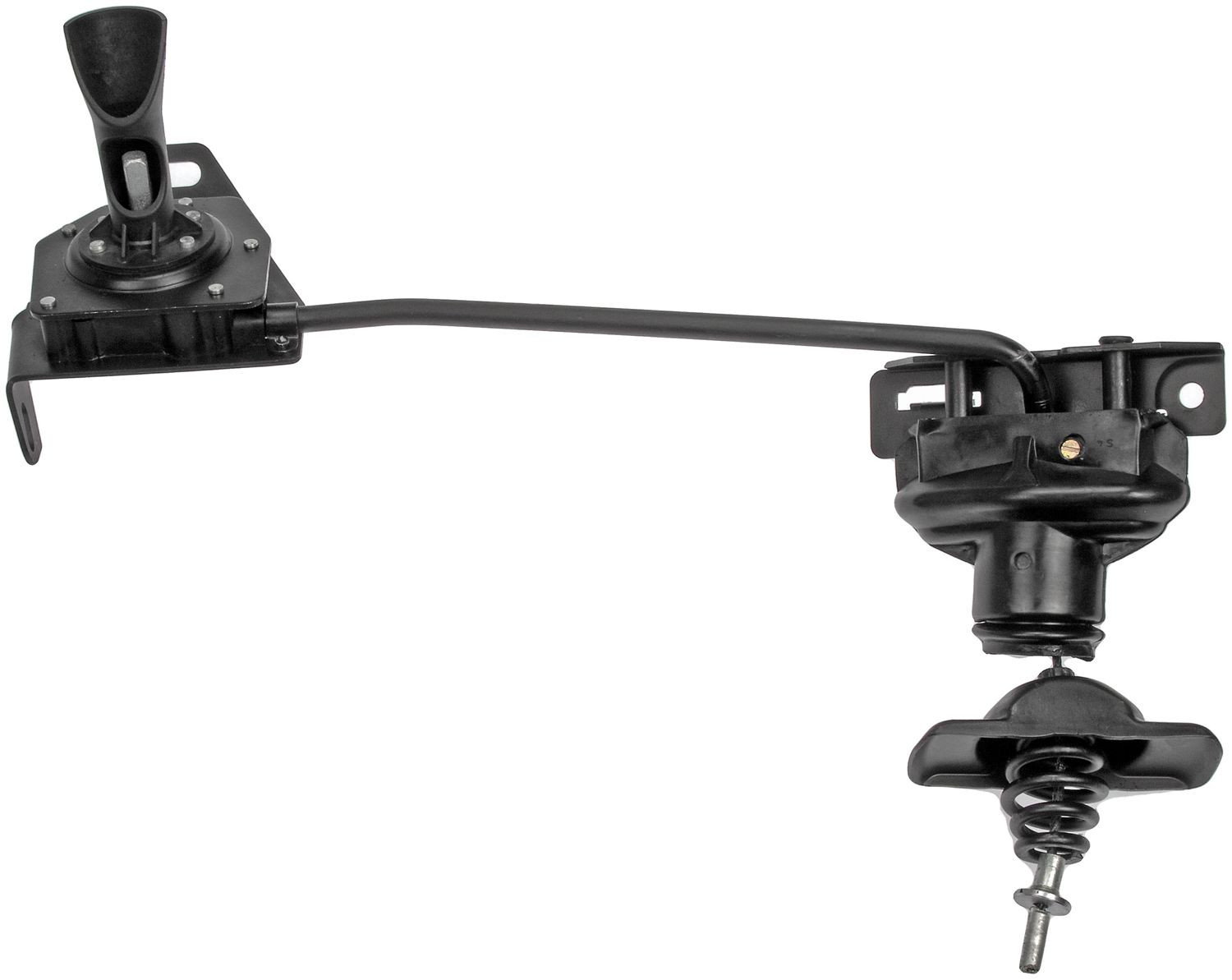 DORMAN 924-509 Spare Tire Hoist