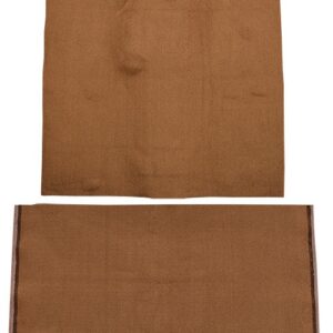 1968 International 1100C Travelall Custom Carpet -Loop |2 & 4WD Complete