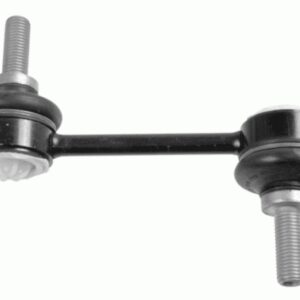 Lemforder Self Alignment Link Pair 26819 01 X2 Automotive Replacement Part