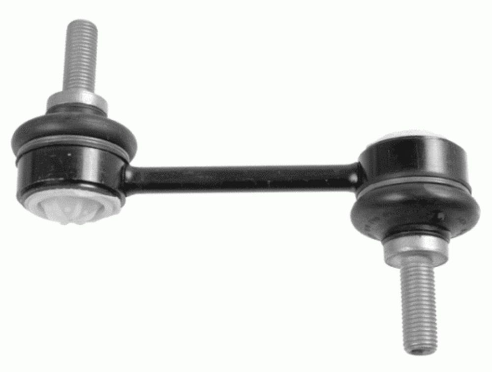 Lemforder Self Alignment Link Pair 26819 01 X2 Automotive Replacement Part
