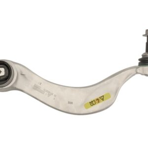 ✅Fits LEMFOERDER LMI36211 Track control arm LMI36211 Front axle trac ⭐UK Seller⭐