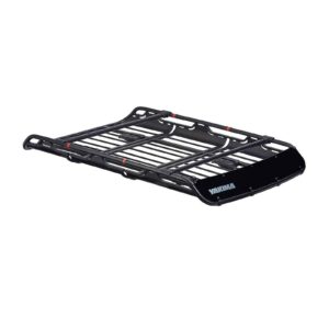 Yakima 8007109 Offgrid Lg Extension Automotive Cargo Baskets