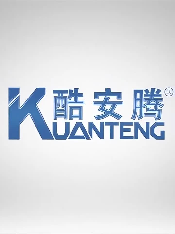 Automotive Chassis Stress Relief Tool Four Wheel Alignment Pull Line Bushings - Image 2