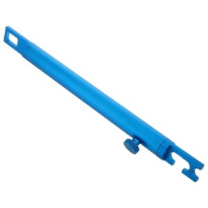 Hood Support Prop Rod Automotive Exterior Accessories Car Film Tool Kit