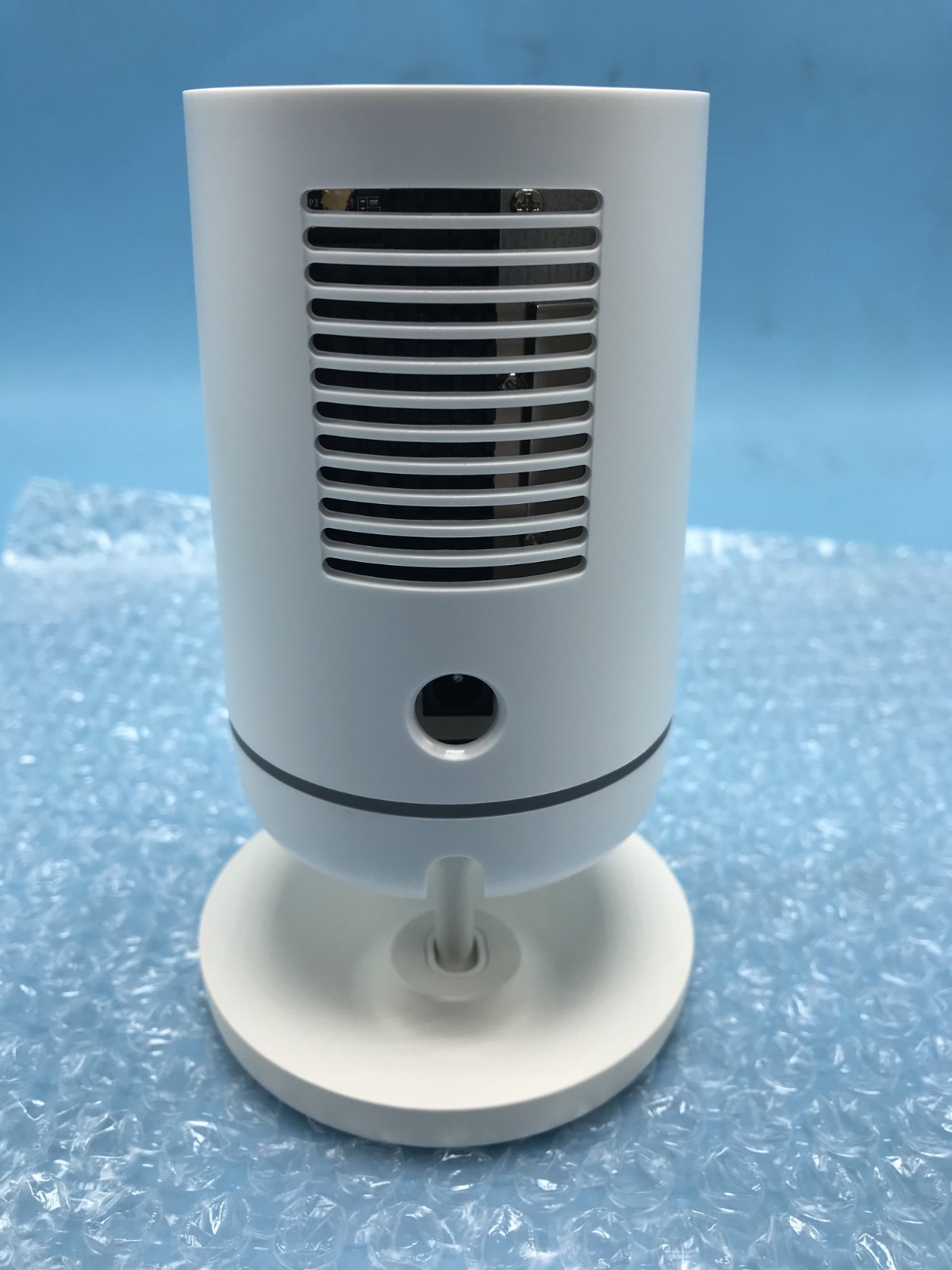 Vivint Indoor Ping Security Camera V-CAM1 Wireless Bluetooth With Power Adapter - Image 5