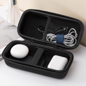 Professional EVA Tool Organizers Anti Deformation Structure For Automotive