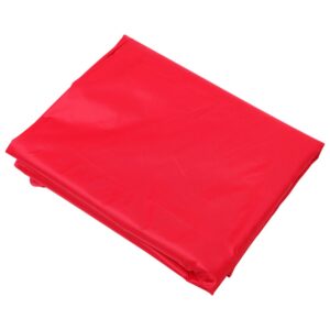 Outdoor Furniture Covers Waterproof Garden Canopy Carport