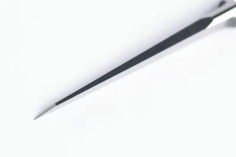MADWORKS XXX Mr.PRO Tungsten Steel Chisel 0.075/0.1/0.125/0.15/0.2/0.3/0.4/0.5mm - Image 4