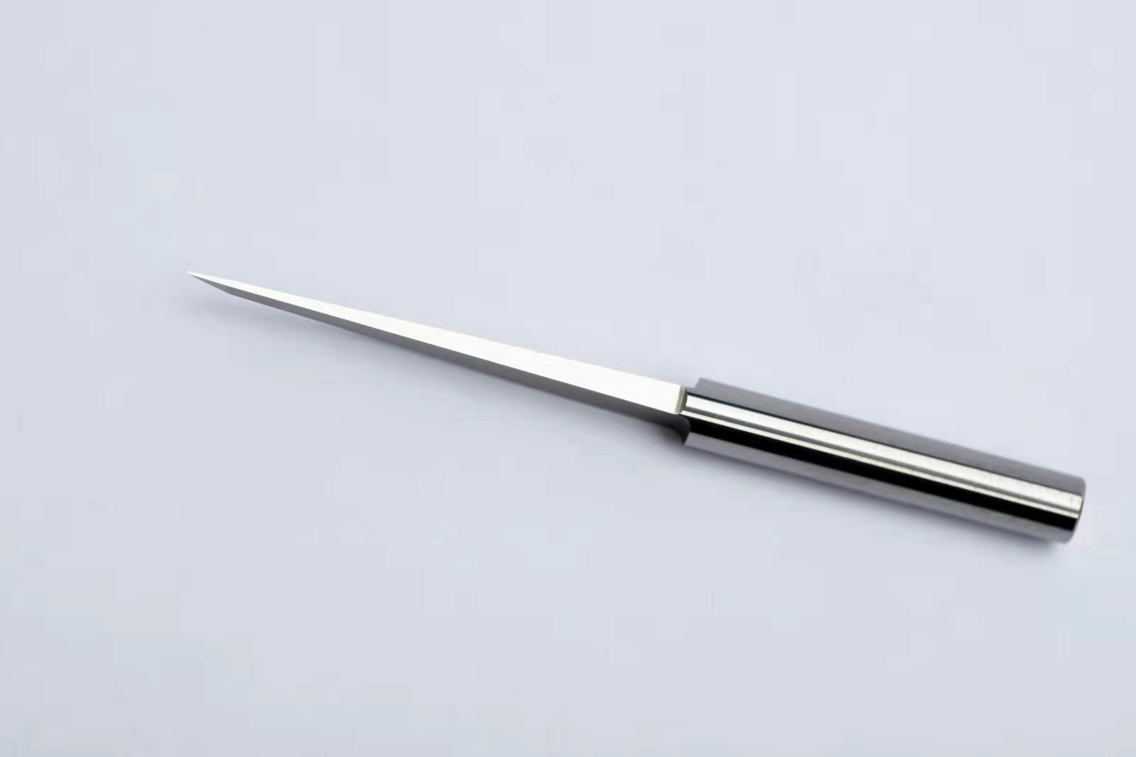 MADWORKS XXX Mr.PRO Tungsten Steel Chisel 0.075/0.1/0.125/0.15/0.2/0.3/0.4/0.5mm - Image 5