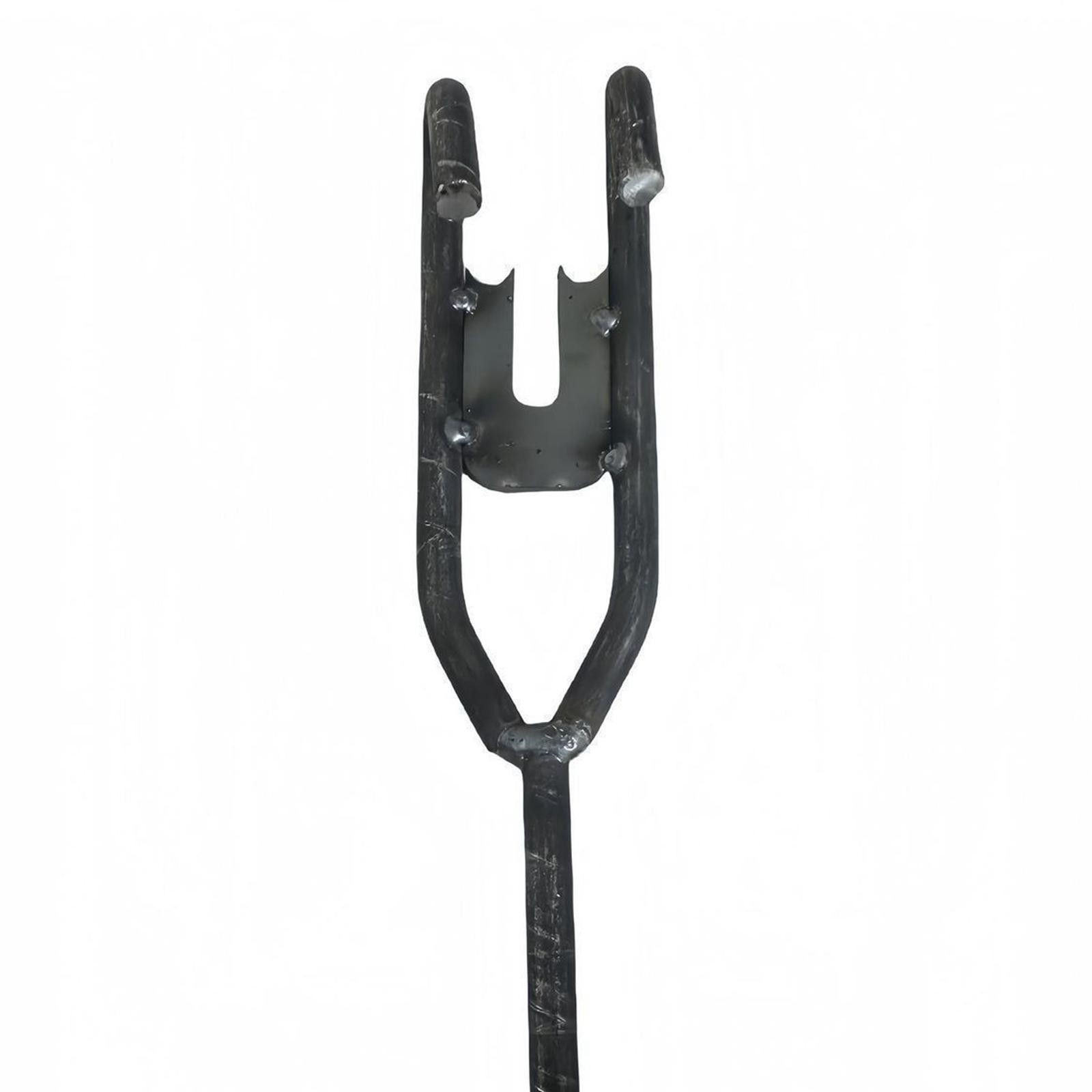 Steel Steel Bender Bending Tool Garden Projects Folding Machine Automotive - Image 2