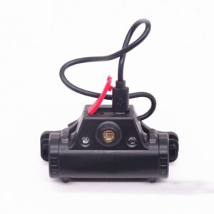 Wheel Balancer Laser Positioner For Tire Shop Automotive Tools Equipment