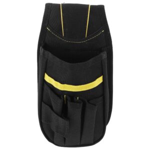 Construction Tool Belts for Men Holder Gardening Automotive Tools
