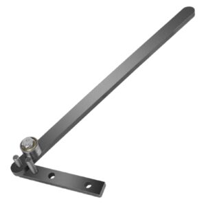 Manual Bending Machine Garden Projects Automotive Repair Hand Fixture Bender