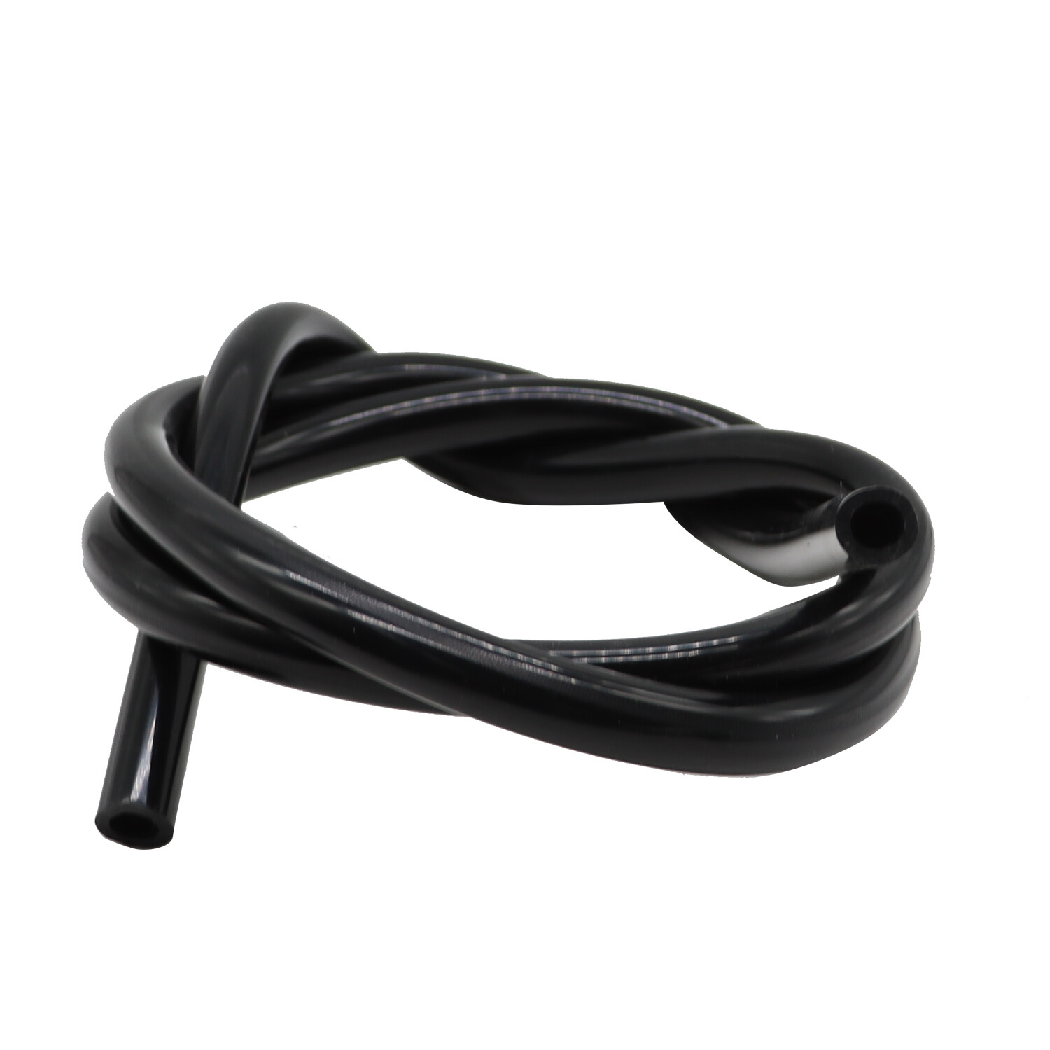 4/6/8/10mm Vacuum Hose Automotive High Performance Car Vacuum Lines Kit - Image 4
