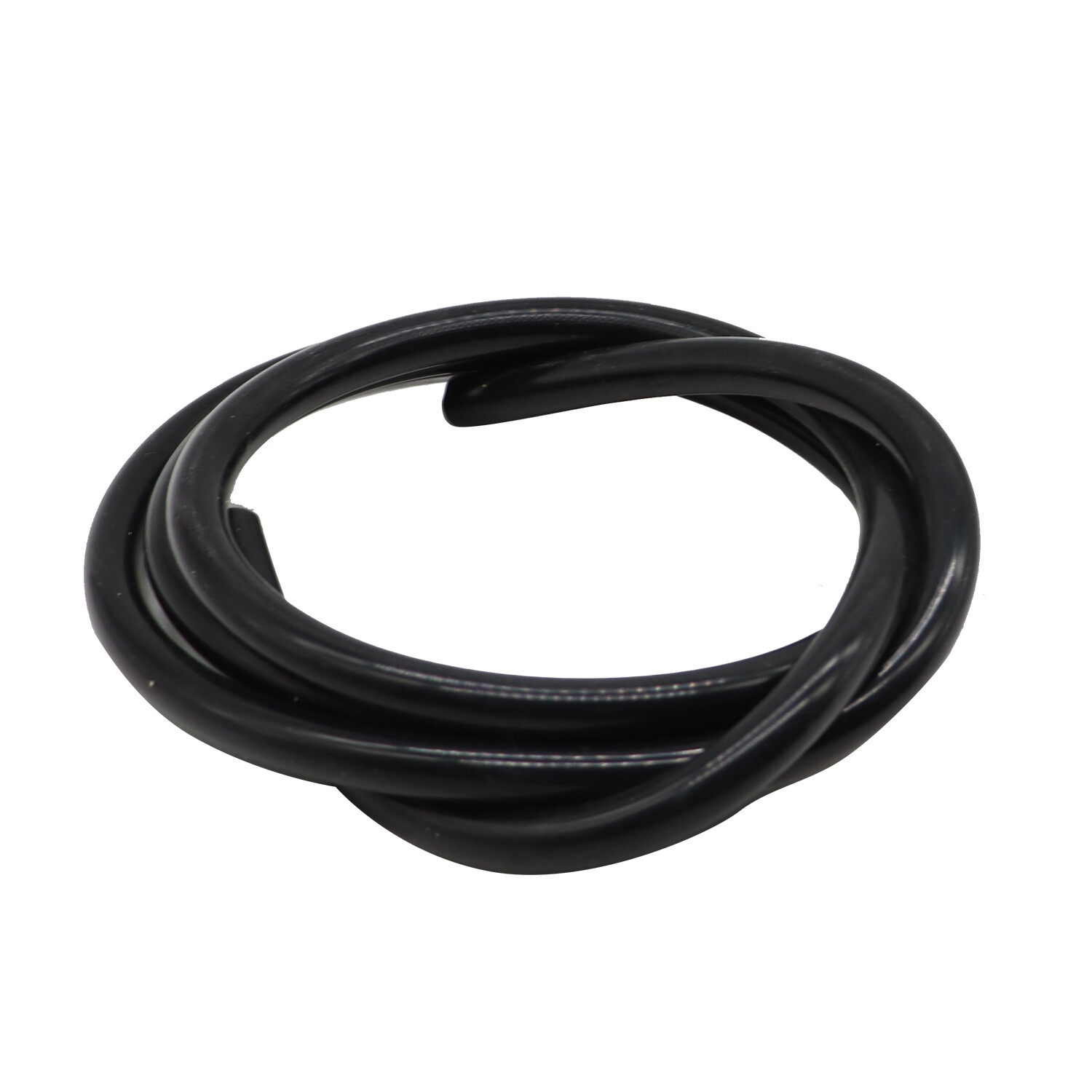 4/6/8/10mm Vacuum Hose Automotive High Performance Car Vacuum Lines Kit - Image 5