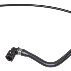 Rein CHE0500 Water Hose