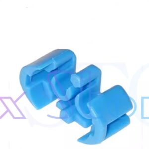 1000PCS 15300014 Automotive Connector Secondary Lock Fittings *la-