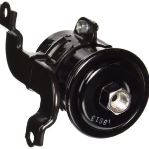 Genuine Toyota OEM Fuel Filter Vehicle Specific Quality Assured Automotive Parts