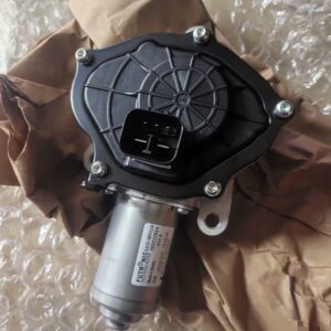 ESAEVER AUTOMOTIVE PARTS TRANSFER BOX 20022202A for FORD 1983-2015