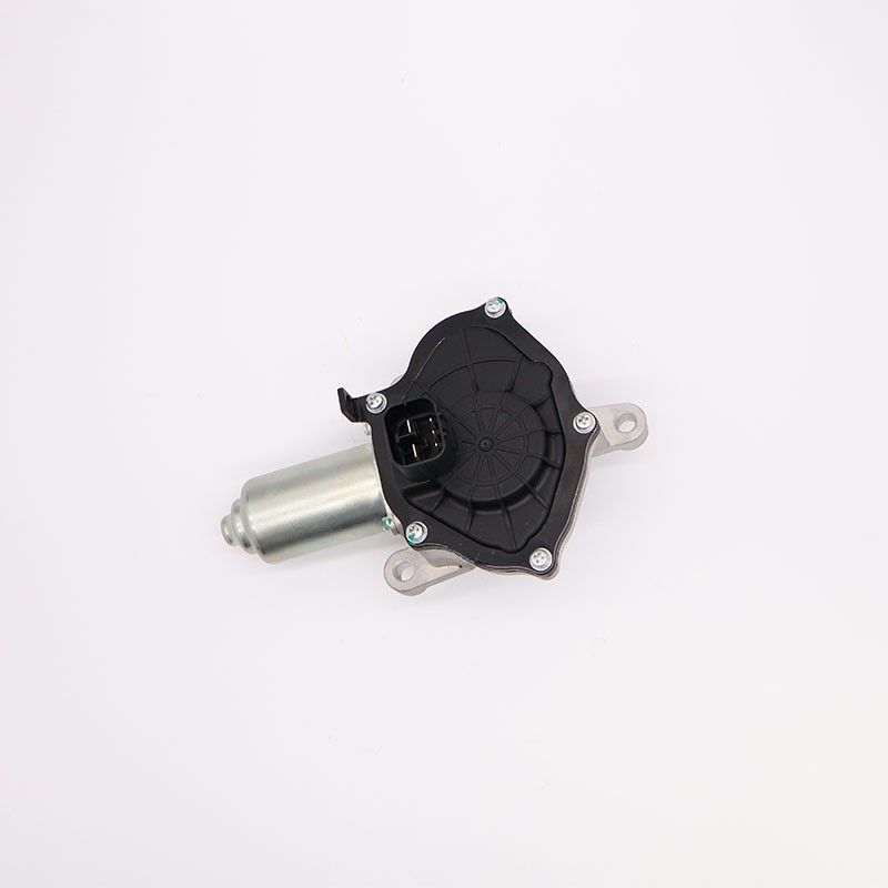 ESAEVER AUTOMOTIVE PARTS TRANSFER BOX 20022202A for FORD 1983-2015 - Image 5